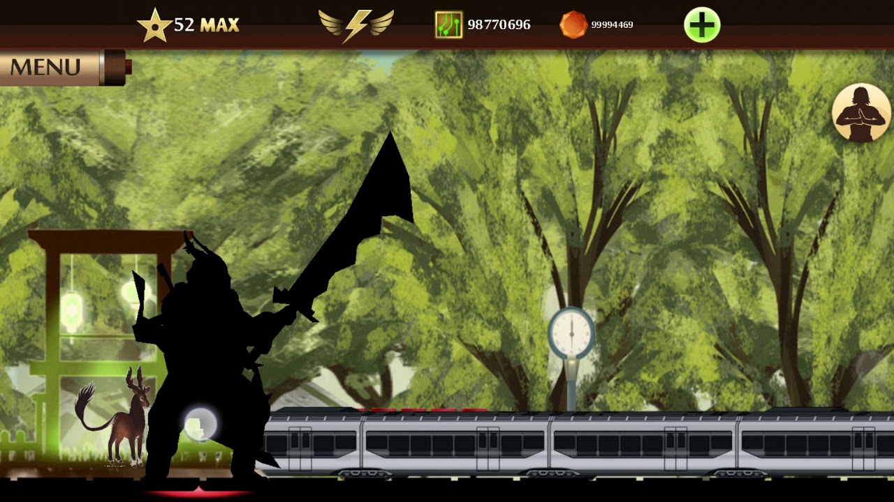 New location by my best friend Entity 000