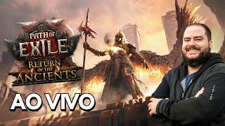 Path of Exile 2 - RUNES OF ALDUR!