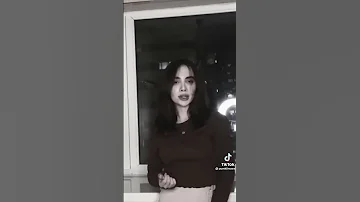 Pamkin Sara 