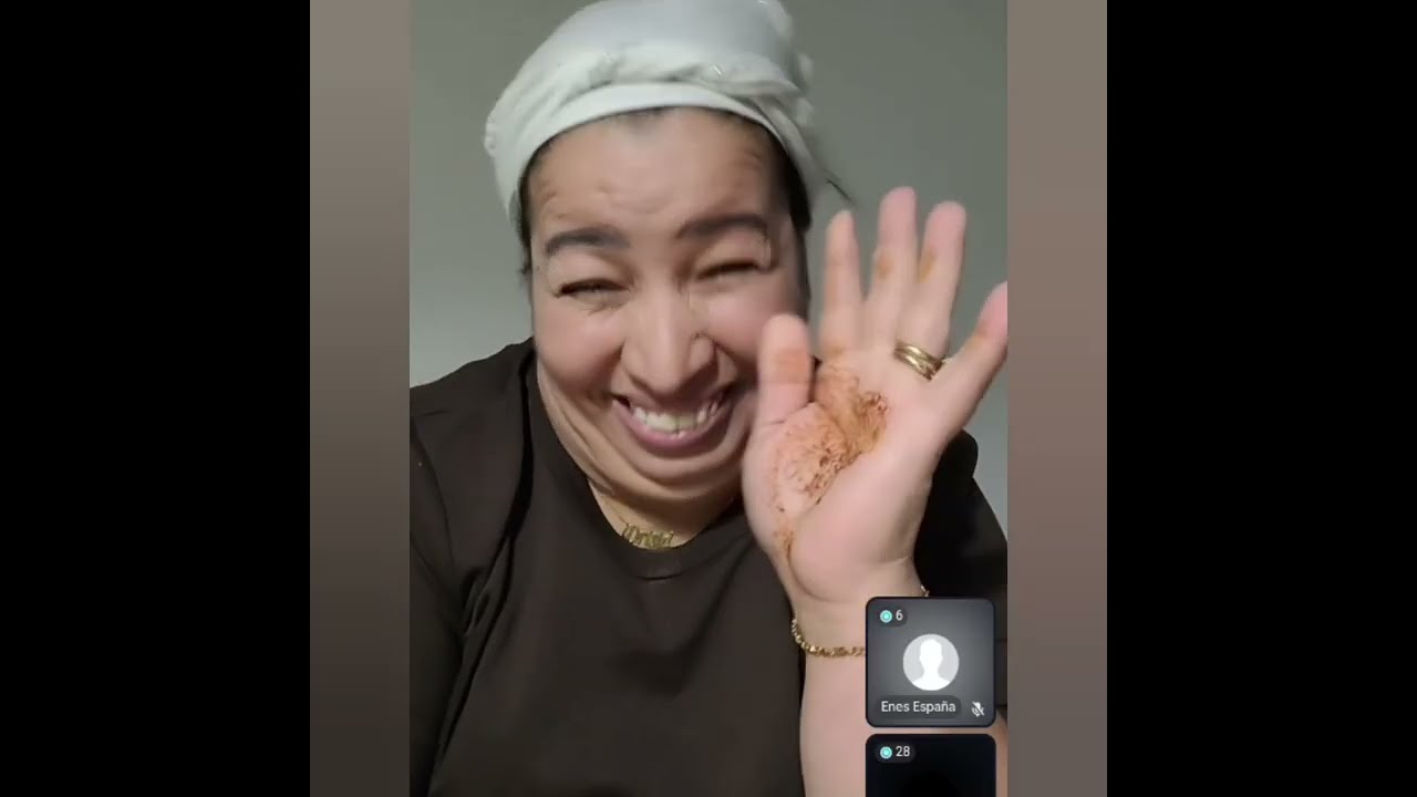 لايف اليوم جزء الاخيرkhalto drii💃نصحكوا ونقشبوا مع بعضنا ونسيو هموم بعضياتنا