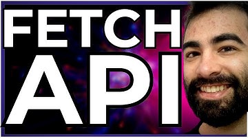 Consultando API de CEP [ Com Fetch API ] JavaScript