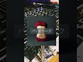 ぼくりり お気に入り 3曲