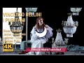 Miniature de la vidéo de la chanson I Puritani: Atto I. “Son Vergin Vezzosa”