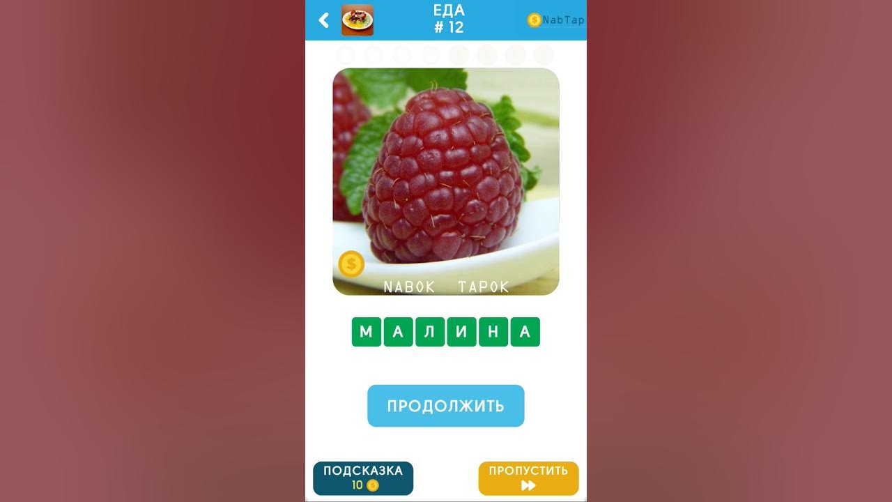 Time4math ответы огэ