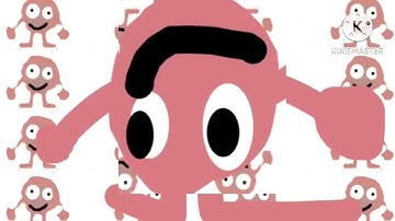 Ok rgersg and effects Ai add round 5