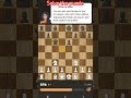 Solve the puzzle #chessgrandmaster #chesstricks#chessopenings #checkmate #chesstraps #chess