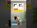 This movement can improve the hip line and effectively slim down the thighs!#hiplinelift#genesisyoga