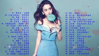 超喜歡的53首首動聽 曲曲感人 聽到第二首眼淚不知不覺滑下了 50