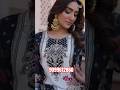 your Muslim south digital print machine dupatta digital designer work new pending collection