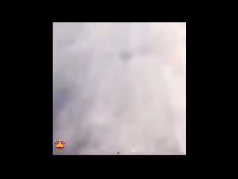 سلومو يهايط على الحكومة و شالوه
