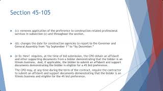 2024.08.13 CPO Notice 2025.01