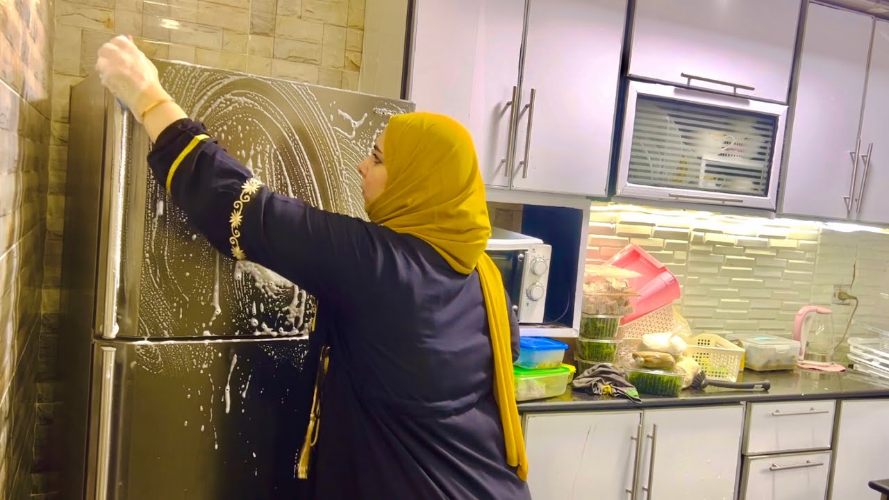 في ناس عيزاك تغلط عشان تنساك وناس تنسي الغلط عشان عيزاك👌فاللهم اكفنا شر العيون الحاقدة والحاسده 🤲