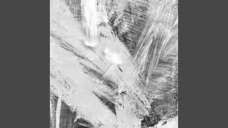 Dust