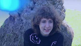 Wear it Purple Day 2022 - The Voice of LGBTQIA  Young People from Toowoomba