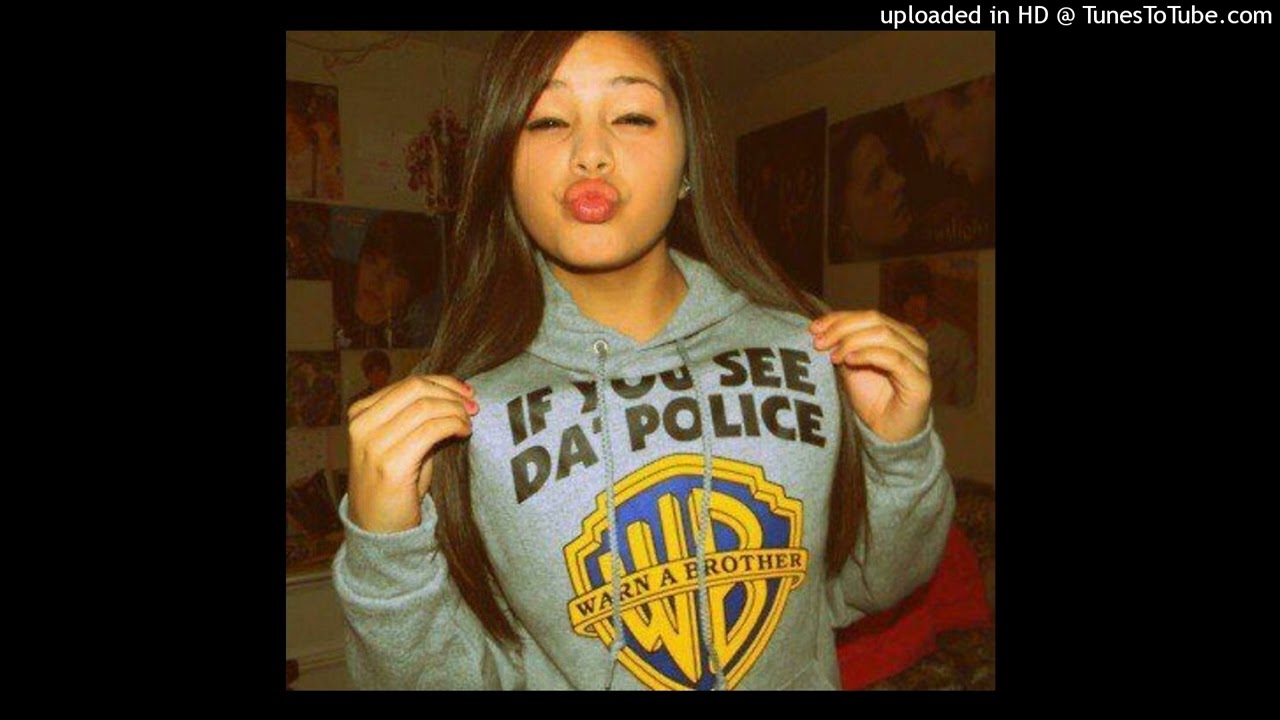 hoodtrap/kashpaint/hellarixh/jerk type beat