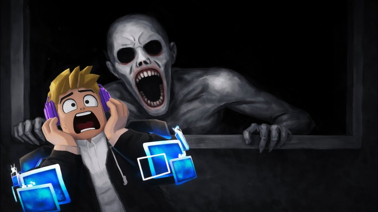 Shawarma: Night of the Anomalies