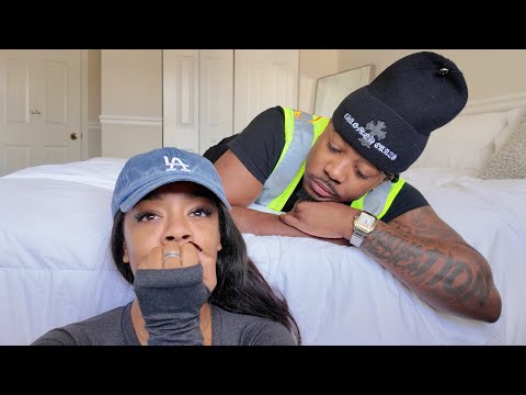 Larry S FIRED From His Job 