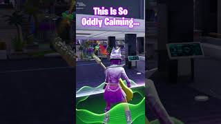 Wow. fortnitefunny fypシ fortnite gaming subscribe funny calmmusic music comedyvideos