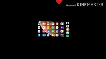 pubg 💯mobile updating❤ download👌 list problem✌🇮🇳