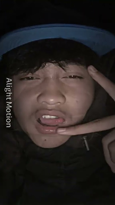 Download lagu Wih ganteng nya oyy