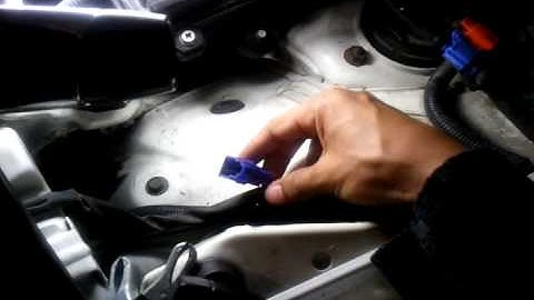 How to: Adjust Mazda Miata Ignition Timing