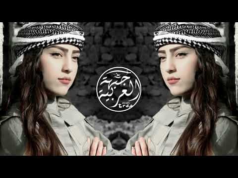New Arabic Remix Song 2024 Bass Bosted _العربی ریمکس Tik Tok Remix Song _New Arabian Remix