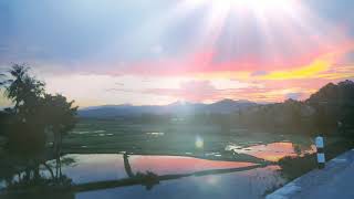 Hati su rindu berharap kau Kembali🙏