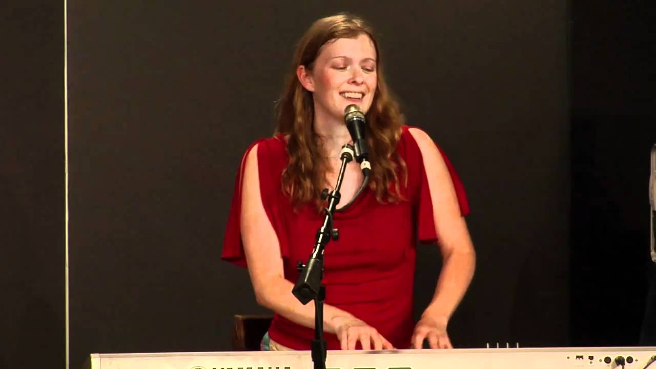 Heather Dale Medusa.mp4 YouTube