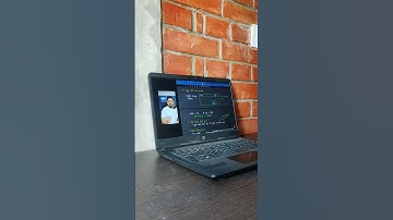 Day 1: Getting Started with ReactJS | 30 Days of React Challenge