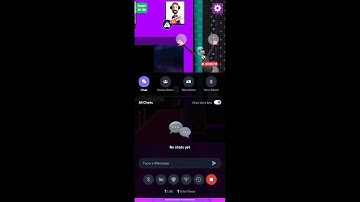 Barred Game 🎮 LIVE STREAMING WITH SQUID GAME UNLEASHED 2024 Part 108#gaming​#livestream​