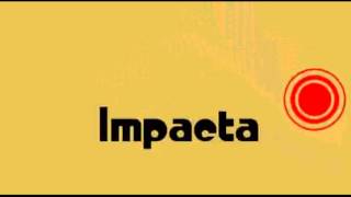 Vinheta Impacta Web TV