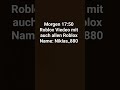 Roblox mit euch