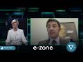 E-Zone - Kush  përfiton dhe kush jo nga nisma “Dyfisho ndërmarrjen tënde”? - 3 Maj 2026 -Vizion Plus