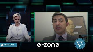 E-Zone - Kush  përfiton dhe kush jo nga nisma “Dyfisho ndërmarrjen tënde”? - 3 Maj 2026 -Vizion Plus