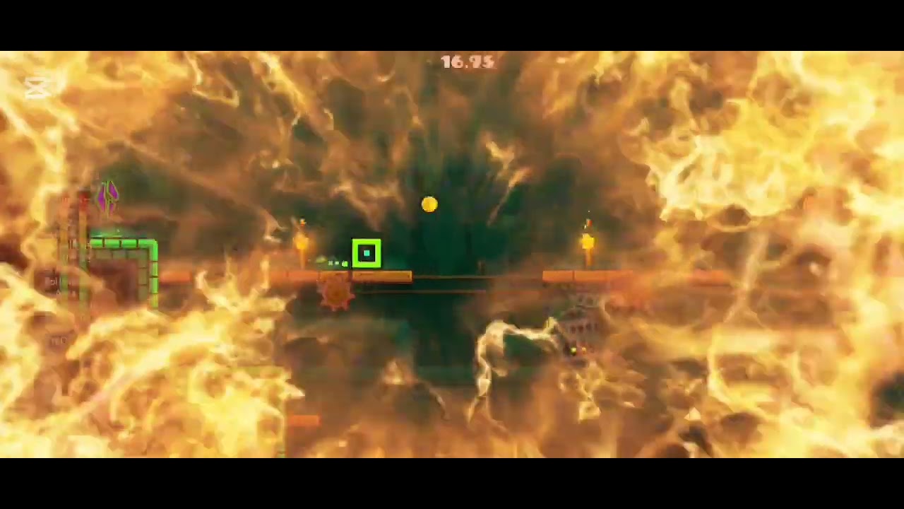 Voxtrox Rage Vortrox rage lolol - YouTube