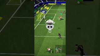 Epic Football Goals Compilation | Unbelievable Moments"#SoccerMagic #Unbelievable #FootballSkills