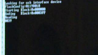 pic18f2455 usb flasher Profile