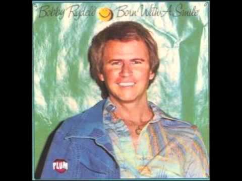 Bobby Rydell - Give Me Your Answer