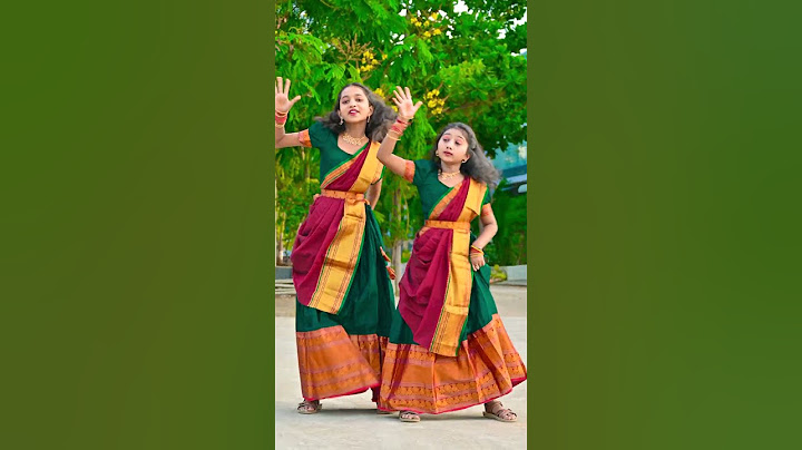 Chinna chinna Asay ❤️ | #shorts | @EnergeticSisters