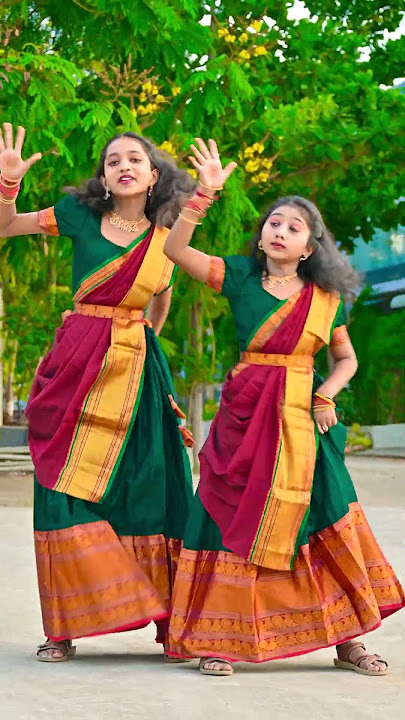 Chinna chinna Asay ❤️ | #shorts | @EnergeticSisters