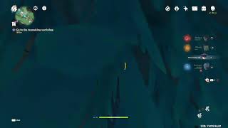 Tutorial on how to get to the primordial sea