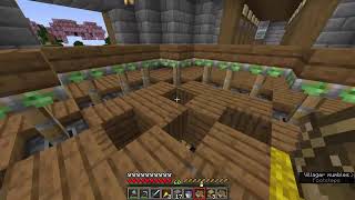 Star Wars Episode IV: A New Build [B&B SMP]