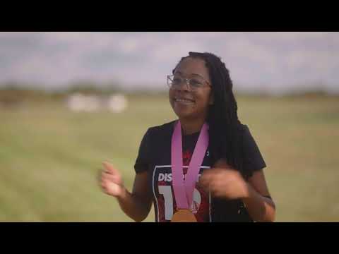 Related Embedded Video Item Thumbnail