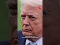 Trump’s Reported 15-Point Iran Peace Plan: What We Know