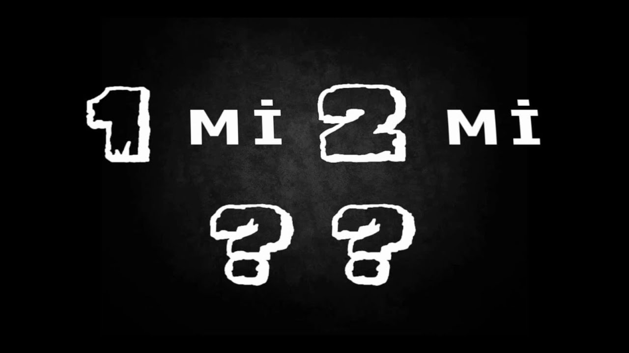 lk Video 1 Mi 2 Mi YouTube lk-video-1-mi-2-mi-youtube