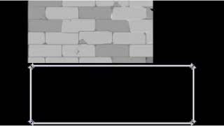 Deltarune Dialtone Sweepstakes Version