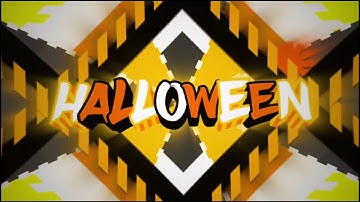 Top 5 Free 2D Intro Templates (After Effects)