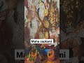 Maha saptami Jamshedpur Durga puja 2022jamshedpurgoviraltrending Mp3 Song