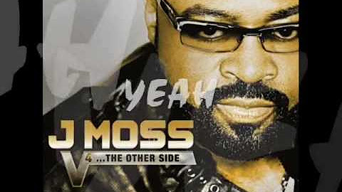 j moss grown folks gospel torrent j moss grown folks gospel torrent