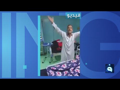 فيديو: شفط الدهون لا حول له ولا قوة: نجوم لم يتم تقدير تحولها